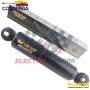 AMORTIGUADOR SUSPENSION TRAILER MONROE