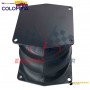 SOPORTE SUSPENSION MANSONS
