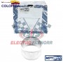 BUJE PEQUENO COMPRESOR AGRICOLA 34X30X20MM  MPT