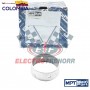 BUJE GRANDE COMPRESOR AGRICOLA 39X35X16 MM  MPT
