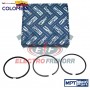 ANILLOS PISTON DE 92MM EN 20  MPT