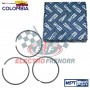 ANILLOS COMPRESOR DE 86 EN 20 MPT