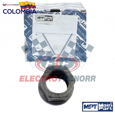 TUERCA AJUSTE CIGUENAL MB MPT
