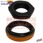 KIT RETEN Y TUERCA FORD CARGO AGRALE SPICER