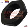 KIT RETEN Y TUERCA FORD CARGO AGRALE SPICER