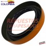 KIT RETEN Y TUERCA FORD CARGO AGRALE SPICER