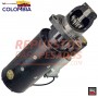 ARRANQUE 50MT 24V T-11 CATERPILLAR KTA -91 DELCO REMY