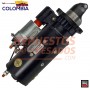 ARRANQUE 50MT 24V T-11 CATERPILLAR KTA -91 DELCO REMY