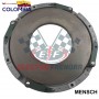 KIT DE EMBRAGUE KODIAK 2006 MENSCH