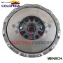 KIT DE EMBRAGUE KODIAK 2006 MENSCH