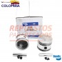 PISTON TU FLO 550 010 BENDIX BENDIX