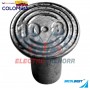 REMACHE BLOQUE CAJA POR MILLAR INCOLBEST
