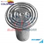 REMACHE BLOQUE CAJA POR MILLAR INCOLBEST