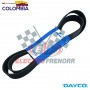 CORREA  661K10 5100661 USA DAYCO