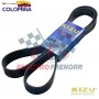 CORREA AUTOMOTRIZ