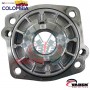 TAPA TRASERA COMPRESOR FREIGHTLINER M2 112 VADEN