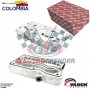 CULATIN CULATA  MERCEDES BENZ -O500 ARTICULADO VADEN