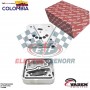 CULATIN MERCEDES BENZ ATEGO SIN OREJA VADEN