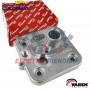 TAPA CULATA MERCEDES BENZ ATEGO 1016 VADEN
