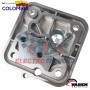 TAPA CULATA MERCEDES BENZ ATEGO 1016 VADEN