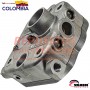CULATA COMPRESOR MERCEDES BENZ ACTROS 2043 VADEN