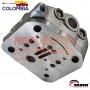 CULATA COMPRESOR MERCEDES BENZ ACTROS 2043 VADEN