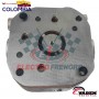 CULATA COMPRESOR MERCEDES BENZ ACTROS 3335 VADEN