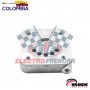 CULATIN COMPRESOR LO915 VADEN