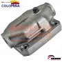 CULATA COMPRESOR MERCEDES BENZ VADEN