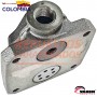 CULATA COMPRESOR MERCEDES BENZ VADEN