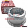 RUEDA TRASERA ABS MERCEDES BENZ ATEGO 1016 VADEN