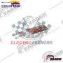 PISTON REGULACION COMPMB O500 FREIGHTLINER M2- 112 VADEN