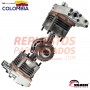 COMPRESOR MERCEDES BENZ ACTROS 4140 VADEN