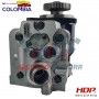 COMPRESOR  DETROIT DD13 DD15 MODELO  HDP