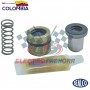 EMPAQUE 110700 SEALCO