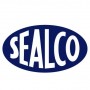 EMPAQUE 110700 SEALCO