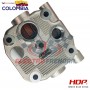CULATA COMPRESOR MERCEDES BENZ ACTROS 3335 HDP