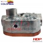 CULATA COMPRESOR MERCEDES BENZ ACTROS 3335 HDP