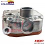 CULATA COMPRESOR MERCEDES BENZ ACTROS 3335 HDP