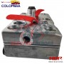 CULATA COMPRESOR MERCEDES BENZ O500 1836 HDP