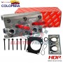 CULATA MERCEDES BENZ O500 HDP