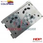 CULATA MERCEDES BENZ O500 HDP