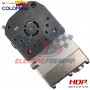 CULATA COMPRESOR MERCEDES BENZ ACTROS 3332 4140  HDP