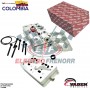 CULATA COMPRESOR VOLVO B9R VADEN