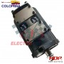 COMPRESOR VOLVO B10 HDP