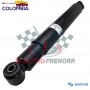 AMORTIGUADOR DELANTERO MERCEDES BENZ AXOR 1933 2007 SACHS
