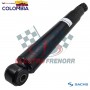 AMORTIGUADOR DELANTERO MERCEDES BENZ AXOR 1933 2007 SACHS