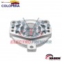 TAPA TRASERA COMPRESOR SCANIA MODELO NUEVO VADEN