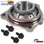 TAPA TRASERA COMPRESOR SCANIA LK4949 VADEN