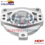 TAPA TRASERA COMPRESOR SCANIA MODELO NUEVO HDP